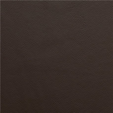 VINCI CHOCOLATE