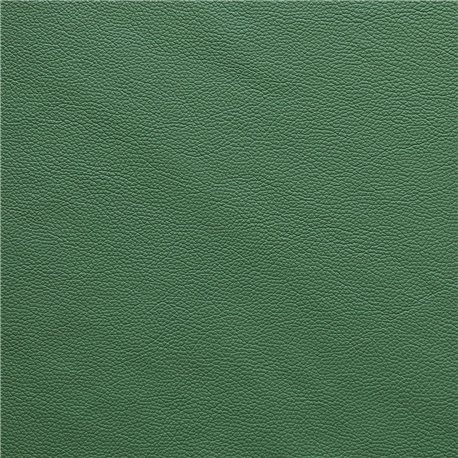 VINCI VERDE