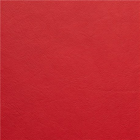 BABEL ROSSO BABEL ROSSO