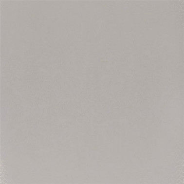 Wallpaper PCL004-03 BOUTIS - MASTIC - Wallpaper CHRISTIAN LACROIX