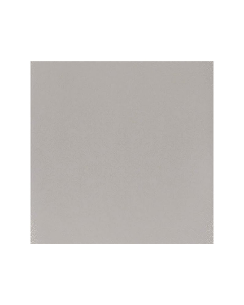 Papier peint PCL004-03 BOUTIS - MASTIC - CHRISTIAN LACROIX