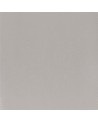 Papel Pintado PCL004-03 BOUTIS - MASTIC - CHRISTIAN LACROIX