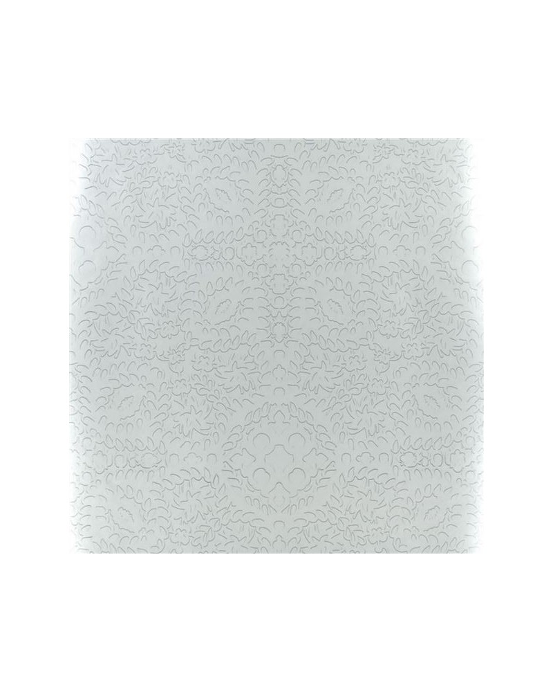 Papier peint PCL004-02 BOUTIS - ZINC - CHRISTIAN LACROIX