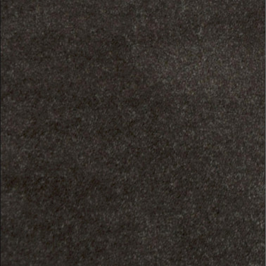 JADE-122