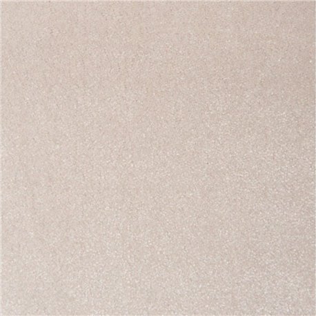 PURE FEELINGS-8312 PURE FEELINGS-8312