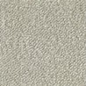 SILKY-111