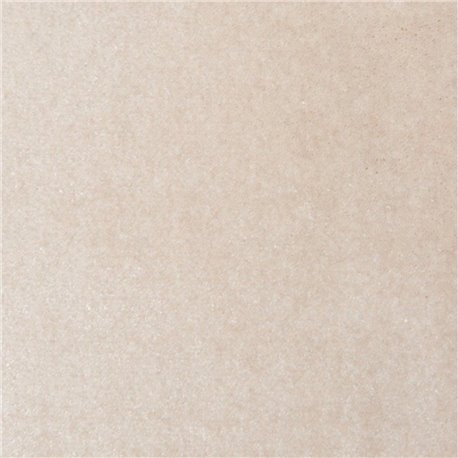 SOFT FEELINGS-8602 SOFT FEELINGS-8602