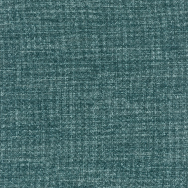 LINO91660444