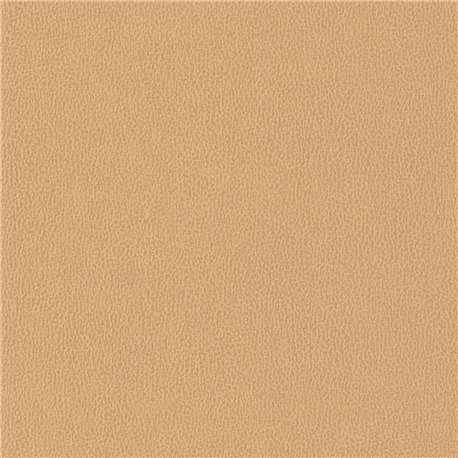 DUNE90230298 DUNE90230298