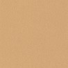DUNE90230298