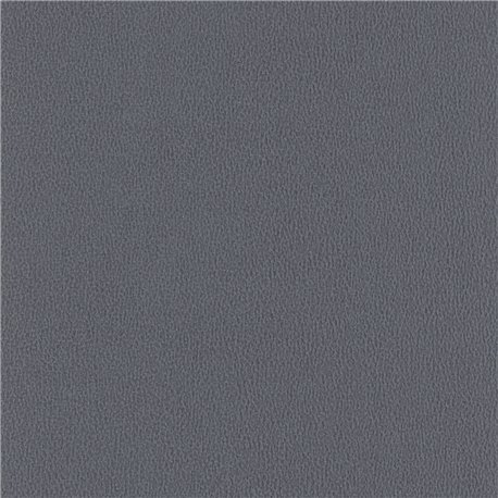 DUNE90231117 DUNE90231117