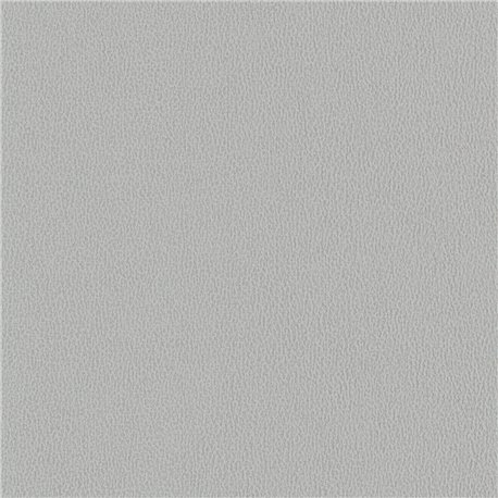 DUNE90231132 DUNE90231132
