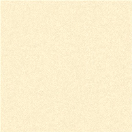 DUNE90232118 DUNE90232118