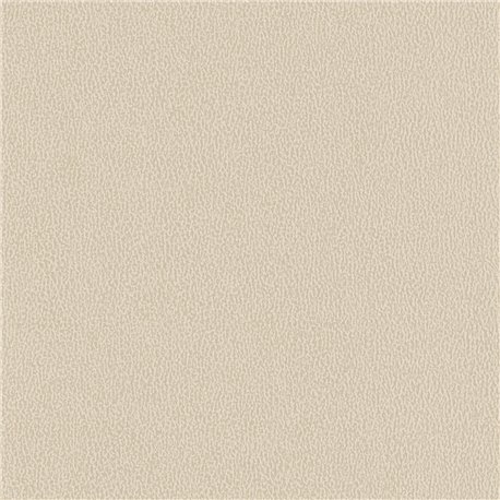 DUNE90239217 DUNE90239217