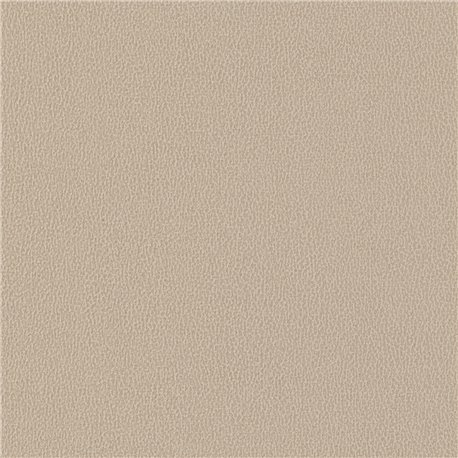 DUNE90239302 DUNE90239302