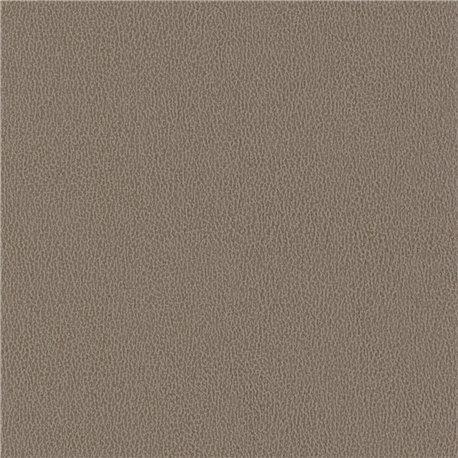 DUNE90239612 DUNE90239612
