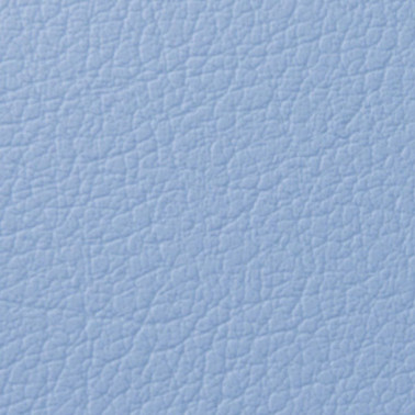 GARDA 021