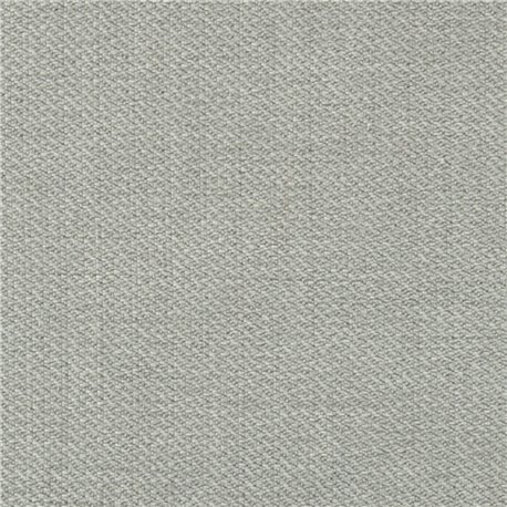 IDRIS SPIGA 001 IDRIS SPIGA 001