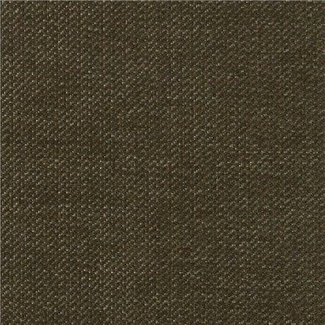 IDRIS SPIGA 003 IDRIS SPIGA 003
