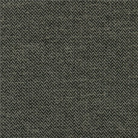 IDRIS SPIGA 005 IDRIS SPIGA 005