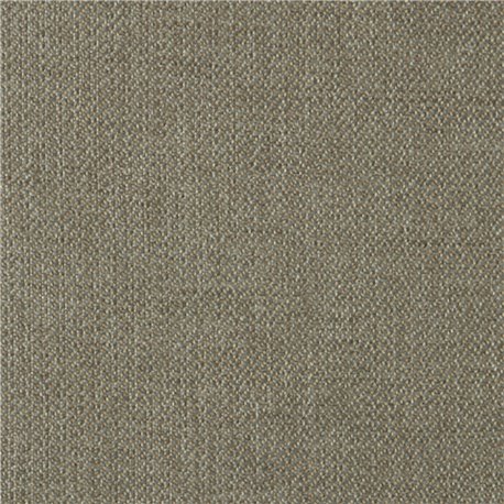 IDRIS SPIGA 006 IDRIS SPIGA 006