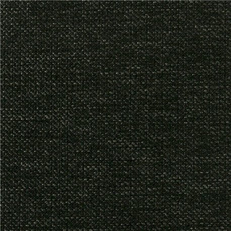 IDRIS SPIGA 008 IDRIS SPIGA 008