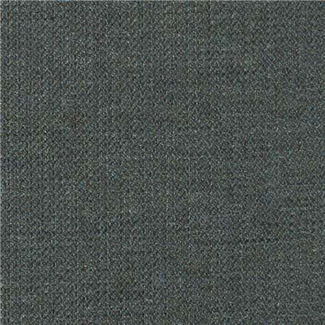 IDRIS SPIGA 010 IDRIS SPIGA 010