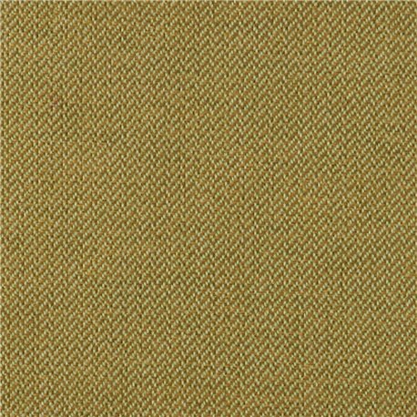 IDRIS SPIGA 017 IDRIS SPIGA 017