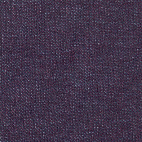 IDRIS SPIGA 018 IDRIS SPIGA 018