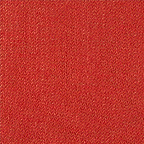 IDRIS SPIGA 020 IDRIS SPIGA 020