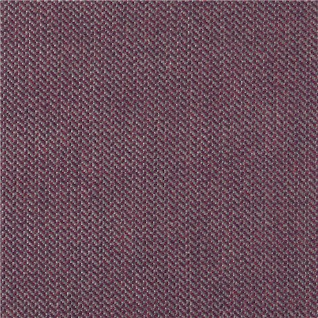 IDRIS SPIGA 022