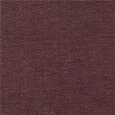 IDRIS SPIGA 023 IDRIS SPIGA 023