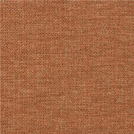 IDRIS SPIGA 024 IDRIS SPIGA 024