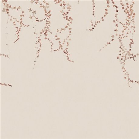 Aralia Burgundy S10175 Aralia Burgundy S10175