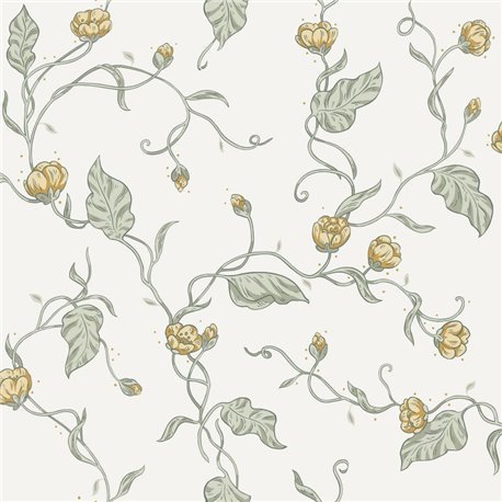 Elmire Spring Green S10147 Elmire Spring Green S10147
