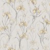 Iris Amber S10136