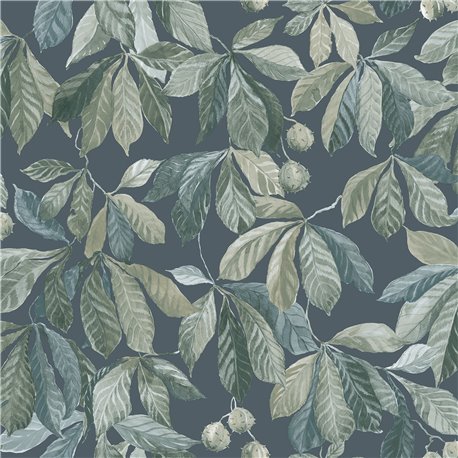 Kersti Indigo S10146 Kersti Indigo S10146