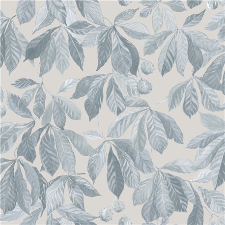 Kersti Soft Blue S10145 Kersti Soft Blue S10145