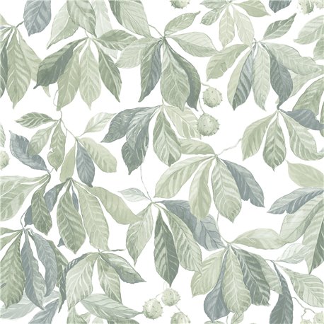 Kersti Spring Green S10144 Kersti Spring Green S10144