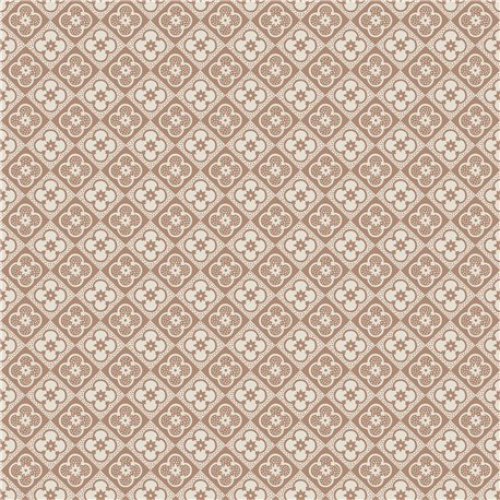 Lyckan Copper S10151