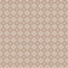 Lyckan Copper S10151