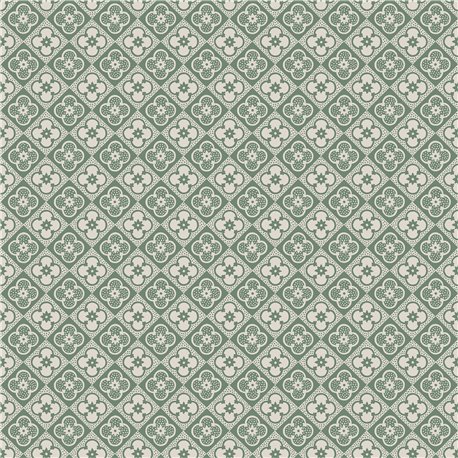 Lyckan Emerald S10153 Lyckan Emerald S10153