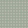 Lyckan Emerald S10153