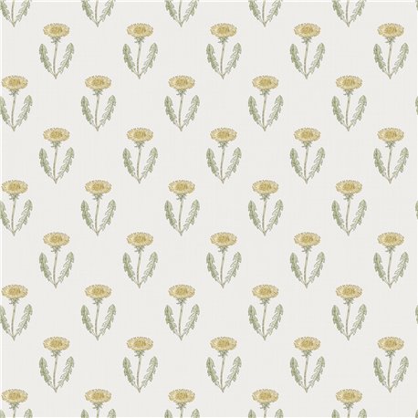 Maskroseb Spring Green S10137 Maskroseb Spring Green S10137