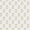 Maskroseb Spring Green S10137