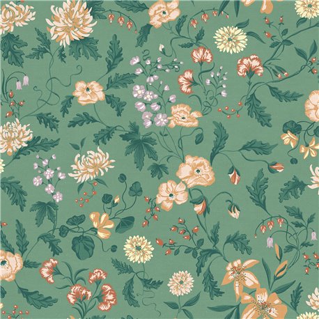 Suzanne Emerald S10173 Suzanne Emerald S10173