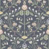 Till Carl Indigo S10155