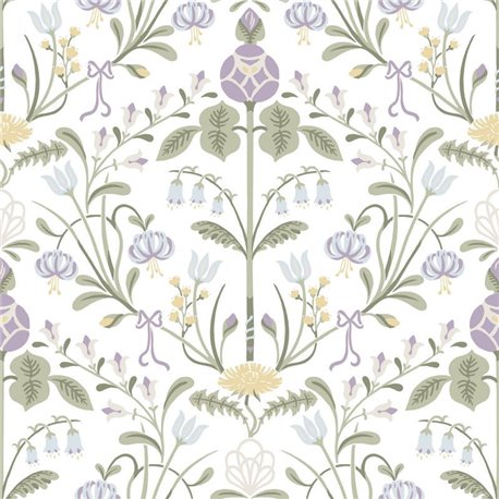 Till Carl Lilac S10154 Till Carl Lilac S10154