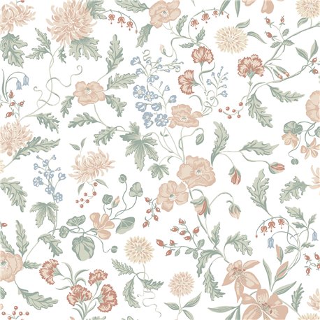Till Karin Spring Green S10166 Till Karin Spring Green S10166