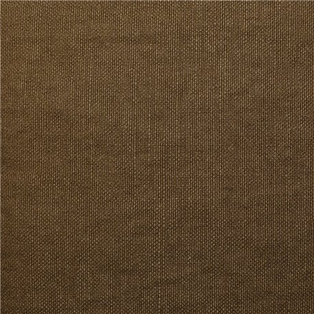 CANVAS-15